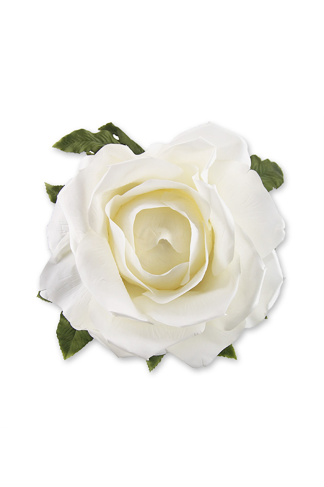 ROSE ROSES WEDDING WEDDINGS ARTIFICIAL ARTIFICIALS FLOWERS FLOWER BRIDE BRIDES BRIDAL BRIDALS HEAD HEADS LARGE LARGES GIANT GIANTS XL XLS DISPLAY DISPLAYS DISPLAIE FLORAL FLORALS WHITE WHITES XXXL XXXLS