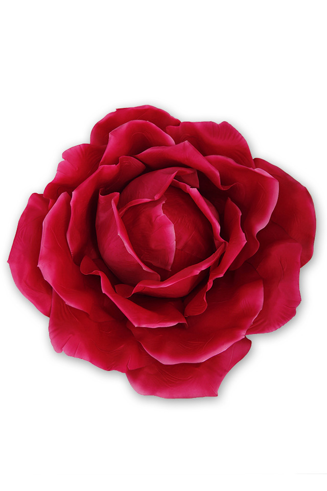 ROSE ROSES WEDDING WEDDINGS ARTIFICIAL ARTIFICIALS FLOWERS FLOWER BRIDE BRIDES BRIDAL BRIDALS HEAD HEADS LARGE LARGES GIANT GIANTS XL XLS DISPLAY DISPLAYS DISPLAIE FLORAL FLORALS WHITE WHITES XXXXL XXXXLS