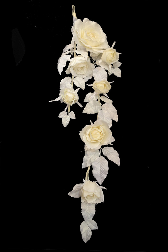 ROSE ROSES WEDDING WEDDINGS ARTIFICIAL ARTIFICIALS FLOWERS FLOWER BRIDE BRIDES BRIDAL BRIDALS HEAD HEADS LARGE LARGES GIANT GIANTS XL XLS DISPLAY DISPLAYS DISPLAIE FLORAL FLORALS WHITE WHITES THREE THREES TRIPLE TRIPLES SPRAY SPRAYS SPRAIE TRAIL TRAILS SWAG SWAGS SEVEN SEVENS