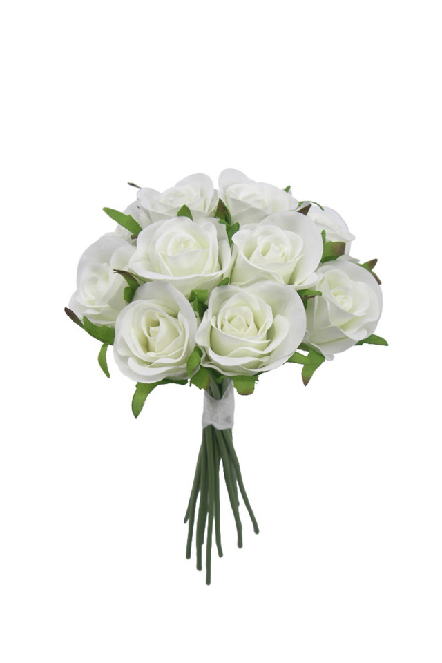 ROSEBUD ROSEBUDS BUSH BUSHES HEADS HEAD ARTIFICIAL ARTIFICIALS FLOWERS FLOWER POSY POSIES POSIE BOUQUET BOUQUETS ROSE ROSES X