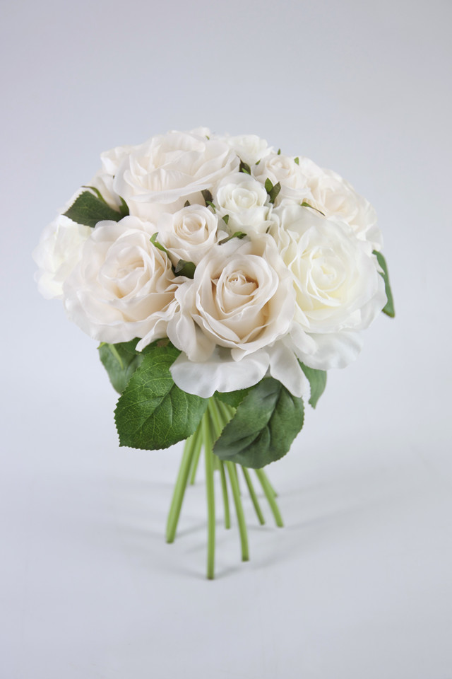 ARTIFICIAL ARTIFICIALS FLOWER FLOWERS PLANT PLANTS SYNTHETIC SYNTHETICS FAKE FAKES SILK SILKS PLASTIC PLASTICS WEDDING WEDDINGS BOUQUET BOUQUETS BRIDE BRIDES BRIDAL BRIDALS HEADS HEAD X