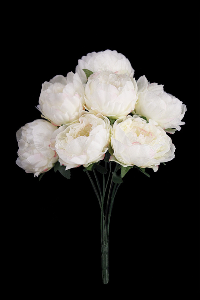 ARTIFICIAL ARTIFICIALS FLOWER FLOWERS PLANT PLANTS SYNTHETIC SYNTHETICS FAKE FAKES SILK SILKS PLASTIC PLASTICS WEDDING WEDDINGS BOUQUET BOUQUETS BRIDE BRIDES BRIDAL BRIDALS MIXED MIXEDS ROSE ROSES FRENCH FRENCHES BUNCH BUNCHES