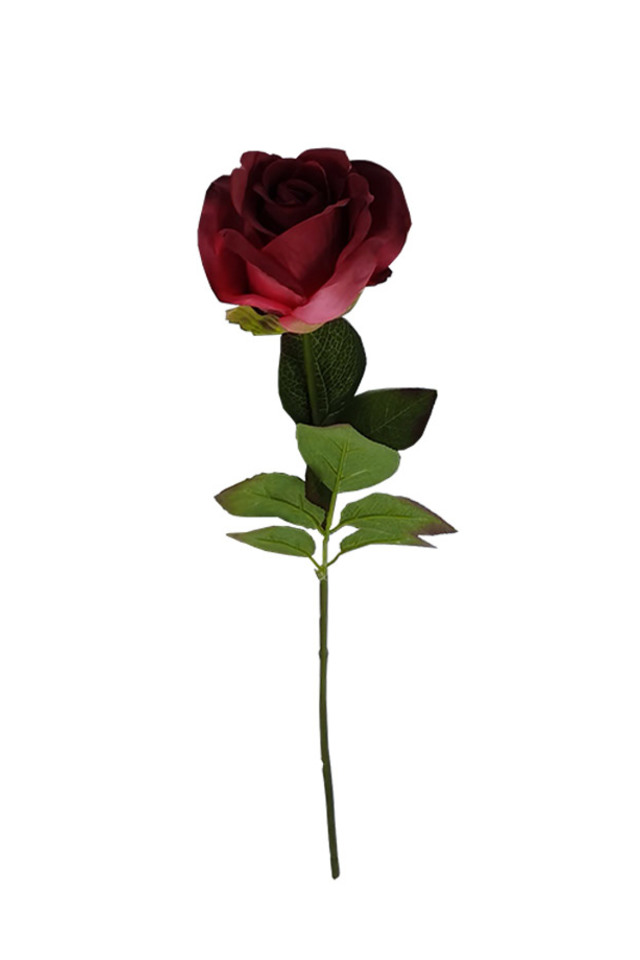 FLOWER FLOWERS BUSH BUSHES ARTIFICIAL ARTIFICIALS ROSE ROSES VALENTINE VALENTINES STEM STEMS BULK BULKS BUY BUYS BUIE