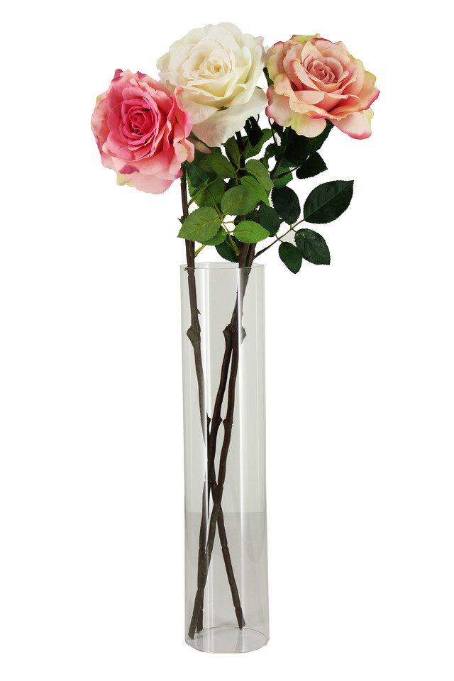 ROSE ROSES ARTIFICIAL ARTIFICIALS FLOWER FLOWERS VALENTINES VALENTINE LARGE LARGES OPEN OPENS