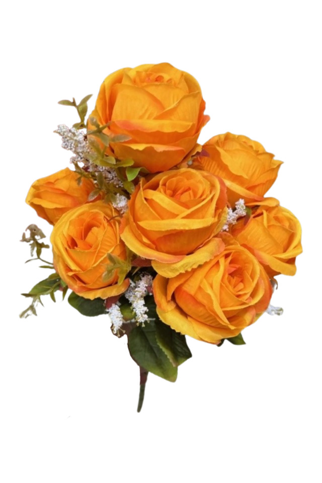 ROSE ROSES ARTIFICIAL ARTIFICIALS FLOWERS FLOWER STEM STEMS INDIAN INDIANS BOLLYWOOD BOLLYWOODS BRIGHT BRIGHTS VIBRANT VIBRANTS BUNCH BUNCHES WITH WITHS GYP GYPS