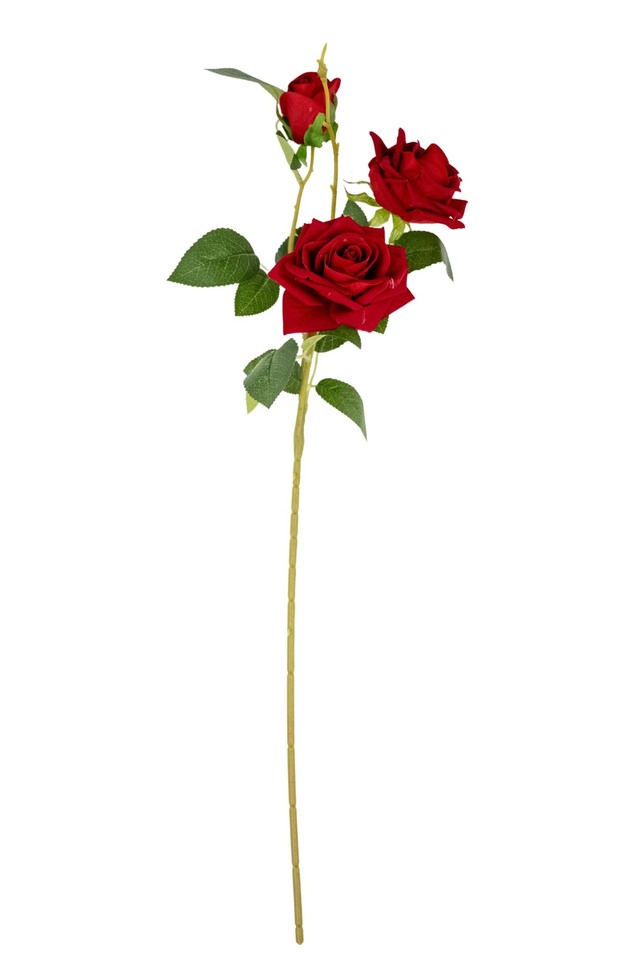 ROSE ROSES ARTIFICIAL ARTIFICIALS FLOWERS FLOWER STEM STEMS INDIAN INDIANS BOLLYWOOD BOLLYWOODS BRIGHT BRIGHTS VIBRANT VIBRANTS SPRAY SPRAYS SPRAIE