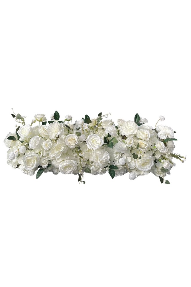 ARTIFICIAL ARTIFICIALS FLOWER FLOWERS PANEL PANELS ROLL ROLLS TUBE TUBES GYP GYPS WEDDING WEDDINGS ROSE ROSES MIXED MIXEDS