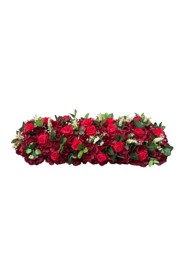 ARTIFICIAL ARTIFICIALS FLOWER FLOWERS PANEL PANELS ROLL ROLLS TUBE TUBES GYP GYPS WEDDING WEDDINGS ROSE ROSES MIXED MIXEDS