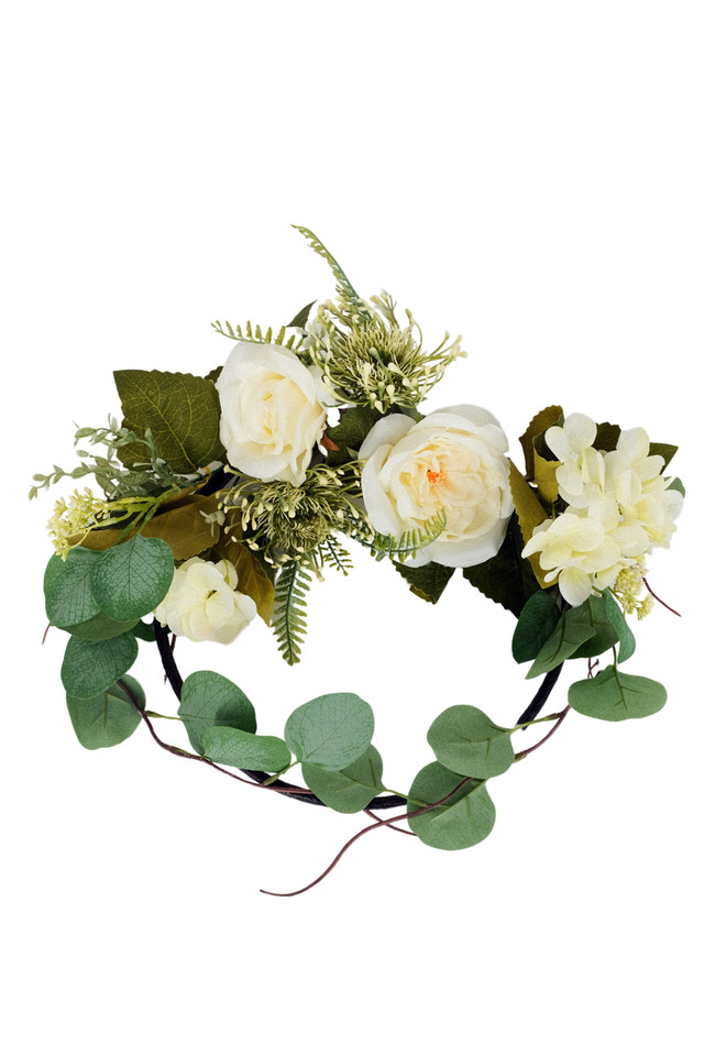 ARTIFICIAL ARTIFICIALS FLOWERS FLOWER FFLOWER FFLOWERS ROSE ROSES NATIVE NATIVES EUCALYPT EUCALYPTS EUCALYPTUS EUCALYPTU RING RINGS ROUND ROUNDS