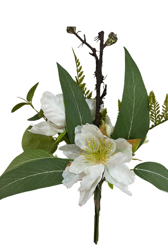 PEONY PEONIES PEONIE HEADS HEAD ARTIFICIAL ARTIFICIALS FLOWER FLOWERS GUM LEAVES GUM LEAFE GUM LEAVE BLOSSOM BLOSSOMS GUM NUTS GUM NUT EUCALYPTUS EUCALYPTU GIANT GIANTS AND ANDS MIXED MIXEDS FOLIAGE FOLIAGES ARRANGEMENT ARRANGEMENTS