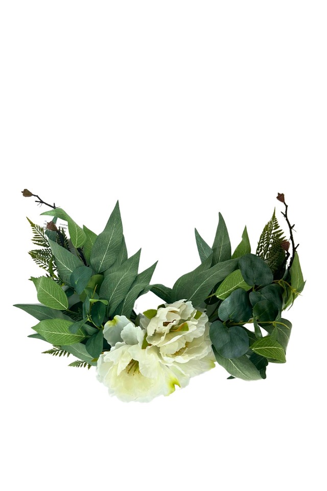 PEONY PEONIES PEONIE HEADS HEAD ARTIFICIAL ARTIFICIALS FLOWER FLOWERS GUM LEAVES GUM LEAFE GUM LEAVE BLOSSOM BLOSSOMS EUCALYPTUS EUCALYPTU GIANT GIANTS WITH WITHS GUM GUMS LEAVES LEAFE LEAVE SIDE SIDES ARRANGEMENT ARRANGEMENTS