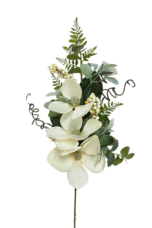 PEONY PEONIES PEONIE HEADS HEAD ARTIFICIAL ARTIFICIALS FLOWER FLOWERS GUM LEAVES GUM LEAFE GUM LEAVE BLOSSOM.MAGNOLIA.SNOW BERRY BLOSSOM.MAGNOLIA.SNOW BERRIES BLOSSOM.MAGNOLIA.SNOW BERRIE MAGNOLIAS MAGNOLIA WITH WITHS MIXED MIXEDS FOLIAGE FOLIAGES ARRANGEMENT ARRANGEMENTS