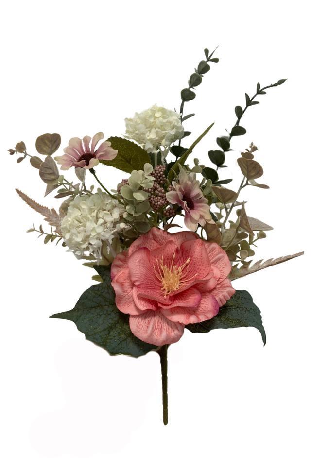 HEADS HEAD ARTIFICIAL ARTIFICIALS FLOWER FLOWERS GUM LEAVES GUM LEAFE GUM LEAVE BLOSSOM BLOSSOMS EUCALYPTUS EUCALYPTU MINI MINIS HYDRANGEA HYDRANGEAS BUNCH BUNCHES