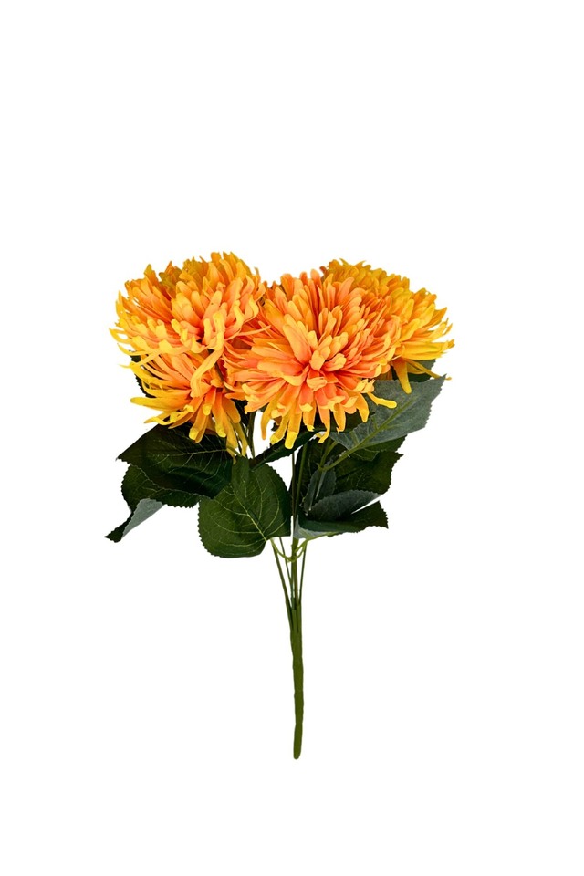 CHRYSANTHEMUM CHRYSANTHEMUMS ARTIFICIAL ARTIFICIALS FLOWER FLOWERS INDIAN INDIANS BOLLYWOOD BOLLYWOODS BRIGHT BRIGHTS VIBRANT VIBRANTS SPIDER CHRYSANTHEMUM SPIDER CHRYSANTHEMUMS SPIDER DAHLIA SPIDER DAHLIUM DAHLIA DAHLIUM SPIDER SPIDERS HEAD HEADS SPRAY SPRAYS SPRAIE