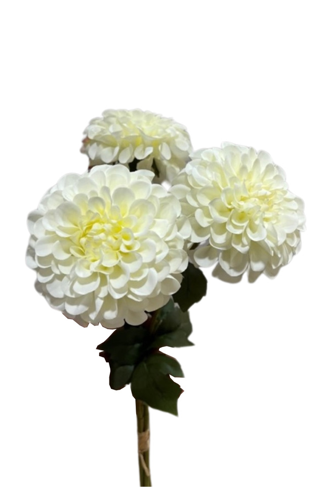 DAHLIA DAHLIUM SPRAY SPRAYS SPRAIE ARTIFICIAL ARTIFICIALS FLOWERS FLOWER POM POM POM POMS POM POM DAHLIA POM POM DAHLIUM POM POMS