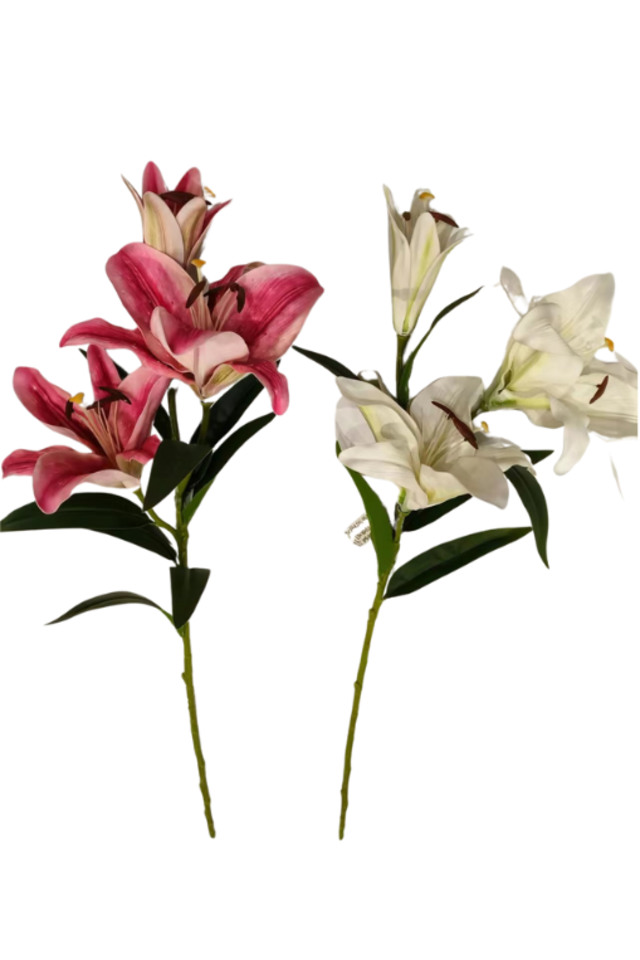 LILY LILIES LILIE ARTIFICIAL ARTIFICIALS FLOWER FLOWERS LILLIES LILLY LILLIE ORIENTAL LILIES ORIENTAL LILY ORIENTAL LILIE STARGAZER STARGAZERS CASA BLANCA CASA BLANCAS MONA LISA MONA LISAS JOURNEYS END JOURNEYS ENDS CLASSIC CLASSICS SPRAY SPRAYS SPRAIE L HEAD HEADS S