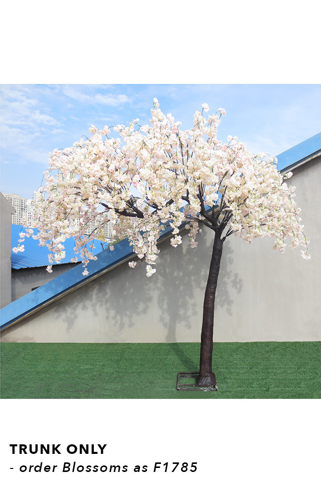 WHITE WHITES BLOSSOM BLOSSOMS ARTIFICIAL ARTIFICIALS FLOWERS FLOWER BRANCH BRANCHES BRANCHE TREE TREES LARGE LARGES TRUNK TRUNKS ONLY ONLIES ONLIE