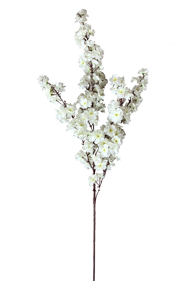 ARTIFICIAL ARTIFICIALS FLOWER FLOWERS BLOSSOM BLOSSOMS SPRAY SPRAYS SPRAIE BUNCH BUNCHES FILLER FILLERS WEDDING WEDDINGS PEACH PEACHES