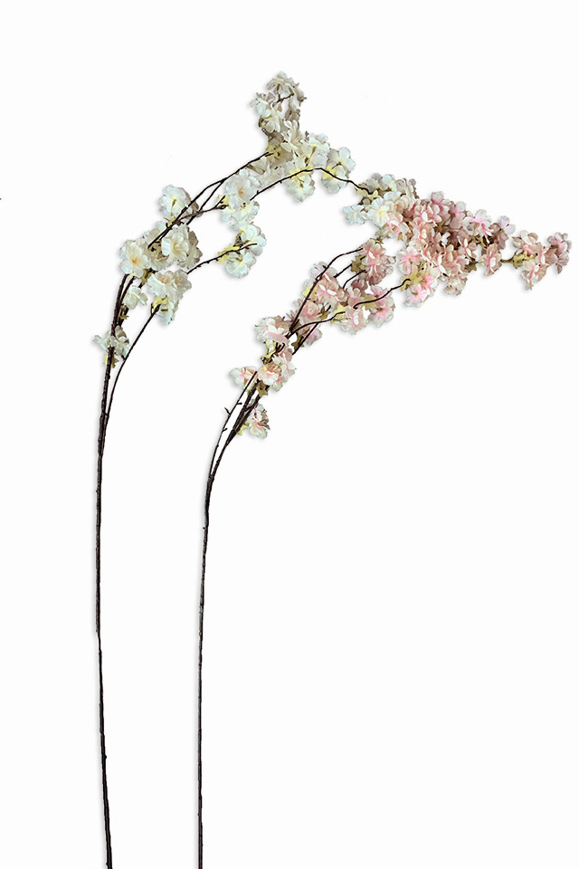 ARTIFICIAL ARTIFICIALS FLOWER FLOWERS BLOSSOM BLOSSOMS SPRAY SPRAYS SPRAIE BUNCH BUNCHES FILLER FILLERS WEDDING WEDDINGS HANGING HANGINGS
