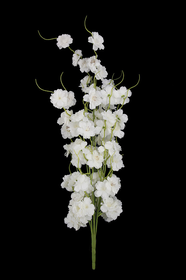 ARTIFICIAL ARTIFICIALS FLOWER FLOWERS BLOSSOM BLOSSOMS SPRAY SPRAYS SPRAIE BUNCH BUNCHES FILLER FILLERS WEDDING WEDDINGS BRANCH BRANCHES