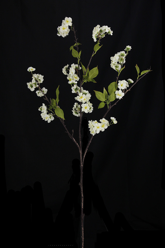 BLOSSOM BLOSSOMS ARTIFICIAL ARTIFICIALS FLOWER FLOWERS BRANCH BRANCHES BRANCHE CHERRY CHERRIES CHERRIE APPLE APPLES PLUM PLUMS SPRAY SPRAYS SPRAIE ARRANGEMENT ARRANGEMENTS STEM STEMS TREE TREES