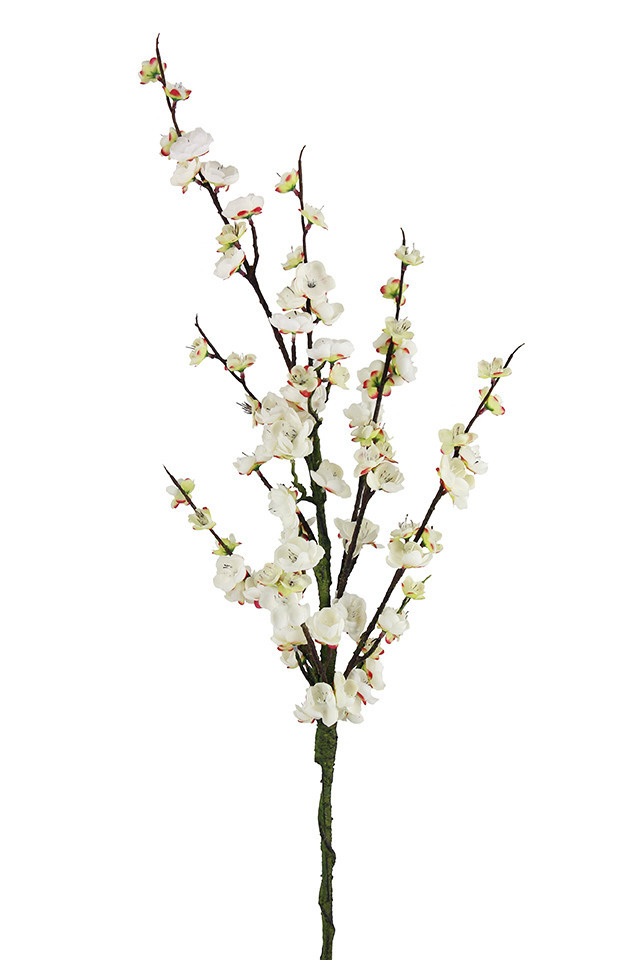 BLOSSOM BLOSSOMS ARTIFICIAL ARTIFICIALS FLOWERS FLOWER BRANCH BRANCHES BRANCHE CHERRY CHERRIES CHERRIE APPLE APPLES PLUM PLUMS SPRAY SPRAYS SPRAIE ARRANGEMENT ARRANGEMENTS STEM STEMS TREE TREES FAKE FAKES CHINESE CHINESES