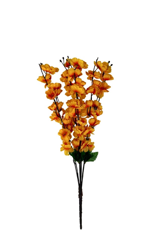 BLOSSOM BLOSSOMS ARTIFICIAL ARTIFICIALS FLOWERS FLOWER INDIAN INDIANS VIBRANT VIBRANTS BOLLYWOOD BOLLYWOODS INDIAN WEDDING INDIAN WEDDINGS BRIGHT BRIGHTS BRANCH BRANCHES SPRAY SPRAYS SPRAIE
