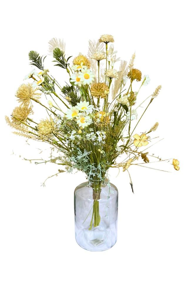 ARTIFICIAL ARTIFICIALS FLOWER FLOWERS FILLER FILLERS FIELD FIELDS SPRING SPRINGS NATURAL NATURALS BUNCH BUNCHES BOUQUET BOUQUETS STEM STEMS SPRAY SPRAYS SPRAIE WILD WILDS GYP GYPS ASSORTED ASSORTEDS