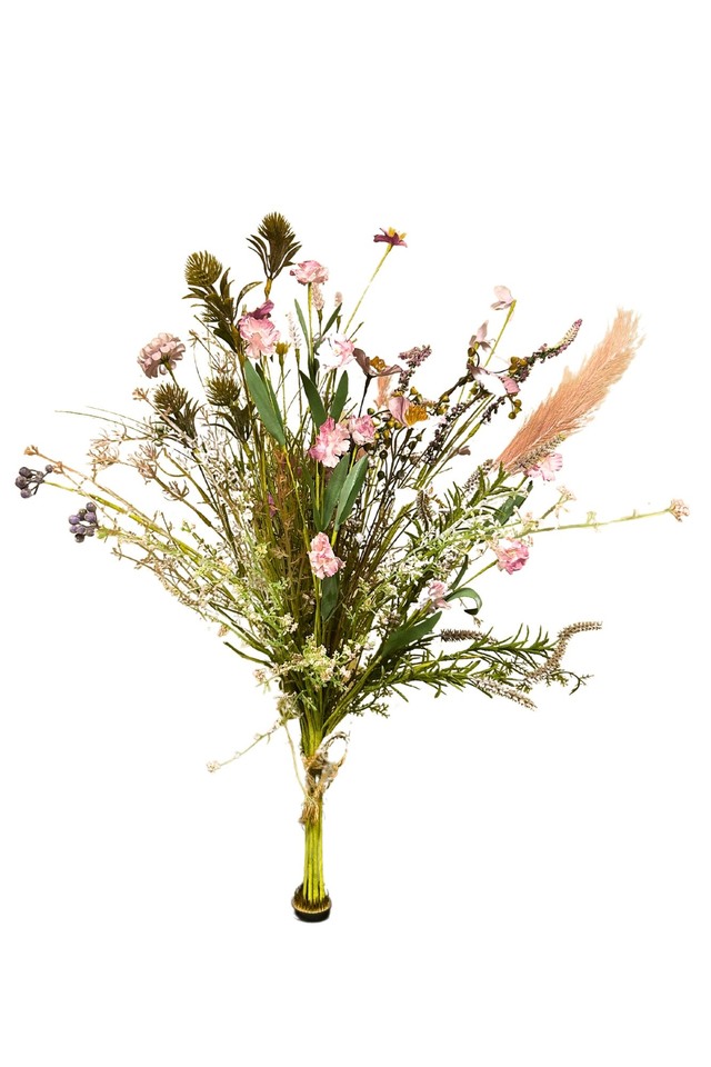 ARTIFICIAL ARTIFICIALS FLOWER FLOWERS FILLER FILLERS FIELD FIELDS SPRING SPRINGS NATURAL NATURALS BUNCH BUNCHES BOUQUET BOUQUETS STEM STEMS SPRAY SPRAYS SPRAIE WILD WILDS GYP GYPS ASSORTED ASSORTEDS