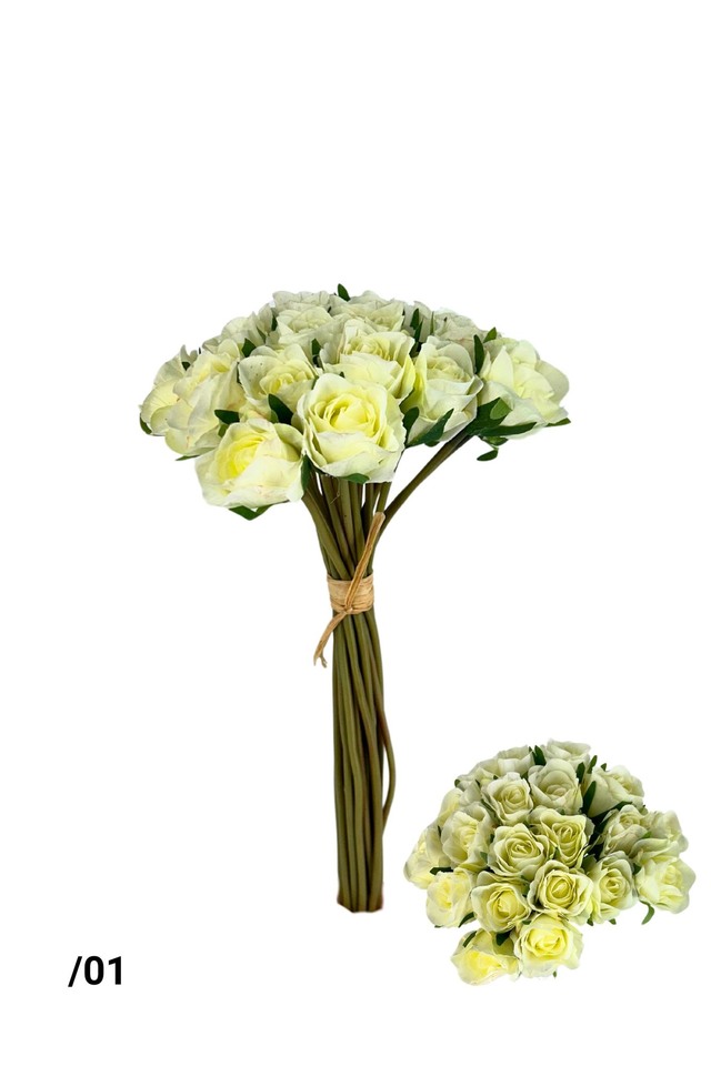 ROSEBUD ROSEBUDS BUSH BUSHES HEADS HEAD ARTIFICIAL ARTIFICIALS FLOWERS FLOWER ROSE ROSES BOUQUET BOUQUETS POSY POSIES POSIE CERISE CERISES BUNCH BUNCHES FLORAL FLORALS VALENTINES VALENTINE X