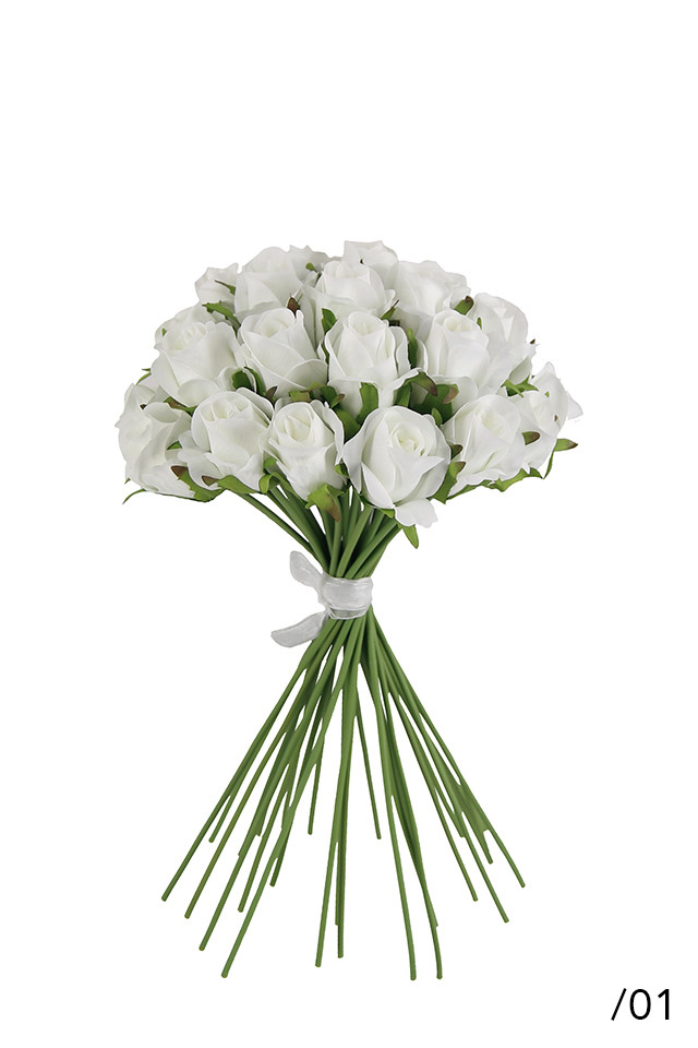ROSEBUD ROSEBUDS BUSH BUSHES HEADS HEAD ARTIFICIAL ARTIFICIALS FLOWERS FLOWER ROSE ROSES BOUQUET BOUQUETS POSY POSIES POSIE CERISE CERISES BUNCH BUNCHES FLORAL FLORALS VALENTINES VALENTINE X