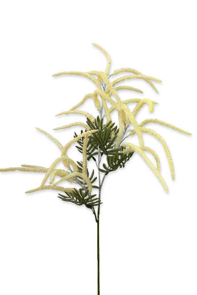 FLOWER FLOWERS VERONICA VERONICAS TAILS TAIL TROPICAL TROPICALS ARTIFICIAL ARTIFICIALS SPRAY SPRAYS SPRAIE