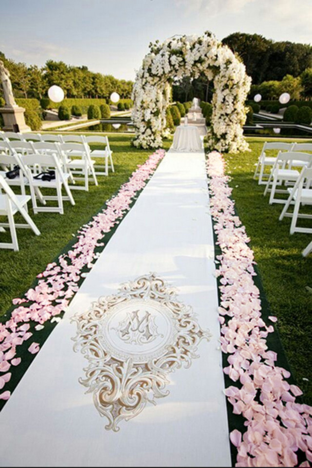 ARTIFICIAL ARTIFICIALS FLOWER FLOWERS PANEL PANELS ROSE ROSES PETAL PETALS WALL WALLS AISLE AISLES WEDDING WEDDINGS NET NETS FISH RUNNER RUNNERS TRAIL TRAILS