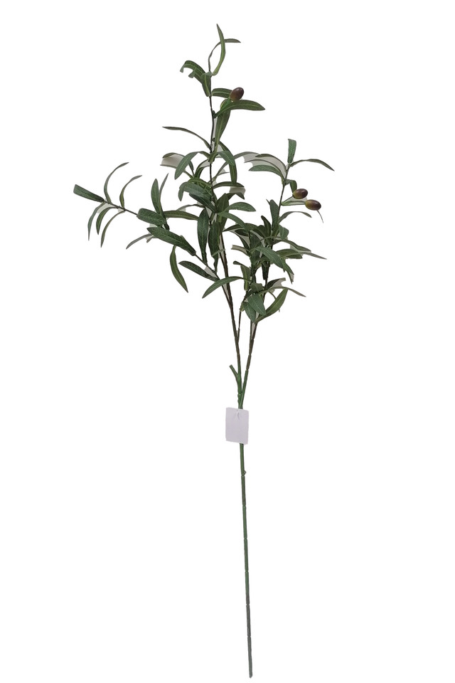 ARTIFICIAL ARTIFICIALS FLOWER FLOWERS PLANT PLANTS SYNTHETIC SYNTHETICS FAKE FAKES SILK SILKS PLASTIC PLASTICS LEAF LEAFS LEAVE LEAVES LEAFE GREEN GREENS GREENERY GREENERIES GREENERIE FOLIAGE FOLIAGES FILLER FILLERS NATURAL NATURALS NATIVE NATIVES WILD WILDS OLIVE OLIVES OLIFE BRANCH BRANCHES SPRAY SPRAYS SPRAIE