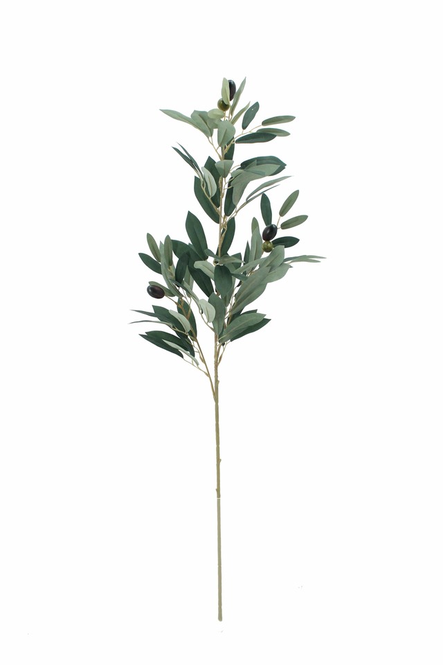 ARTIFICIAL ARTIFICIALS FLOWER FLOWERS PLANT PLANTS SYNTHETIC SYNTHETICS FAKE FAKES SILK SILKS PLASTIC PLASTICS LEAF LEAFS LEAVE LEAVES LEAFE GREEN GREENS GREENERY GREENERIES GREENERIE FOLIAGE FOLIAGES FILLER FILLERS NATURAL NATURALS NATIVE NATIVES WILD WILDS OLIVE OLIVES OLIFE BRANCH BRANCHES SPRAY SPRAYS SPRAIE
