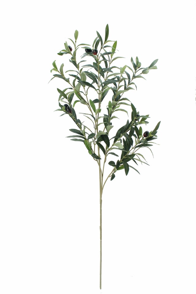 ARTIFICIAL ARTIFICIALS FLOWER FLOWERS PLANT PLANTS SYNTHETIC SYNTHETICS FAKE FAKES SILK SILKS PLASTIC PLASTICS LEAF LEAFS LEAVE LEAVES LEAFE GREEN GREENS GREENERY GREENERIES GREENERIE FOLIAGE FOLIAGES FILLER FILLERS NATURAL NATURALS NATIVE NATIVES WILD WILDS OLIVE OLIVES OLIFE BRANCH BRANCHES SPRAY SPRAYS SPRAIE