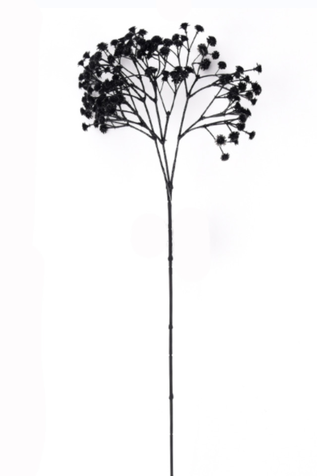 ARTIFICIAL ARTIFICIALS FLOWER FLOWERS PLANT PLANTS SYNTHETIC SYNTHETICS FAKE FAKES SILK SILKS PLASTIC PLASTICS LEAF LEAFS LEAVE LEAVES LEAFE GREEN GREENS GREENERY GREENERIES GREENERIE FOLIAGE FOLIAGES FILLER FILLERS NATURAL NATURALS NATIVE NATIVES WILD WILDS POLY POLIES POLIE GYP GYPS HEADS HEAD WEDDING WEDDINGS BABY BABIES BABIE BREATH BREATHS BABYS BABY'S BABY' BLACK BLACKS GYPSOPHILA GYPSOPHILAS
