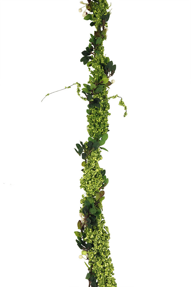 GGREENERY GGREENERIES GGREENERIE FLOWER FLOWERS GARLAND GARLANDS PEPPER PEPPERS BERRY BERRIES BERRIE FAKE FAKES ARTIFICIAL ARTIFICIALS GREENERY GREENERIES GREENERIE CHRISTMAS CHRISTMA GREEN GREENS