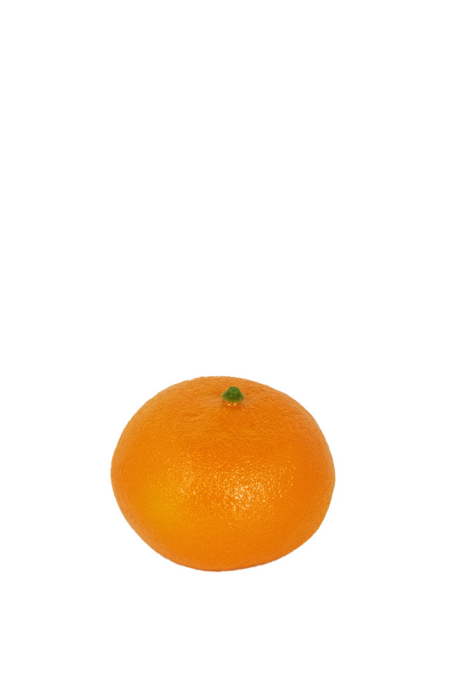 ARTIFICIAL ARTIFICIALS FRUIT FRUITS MANDARINE MANDARINES
