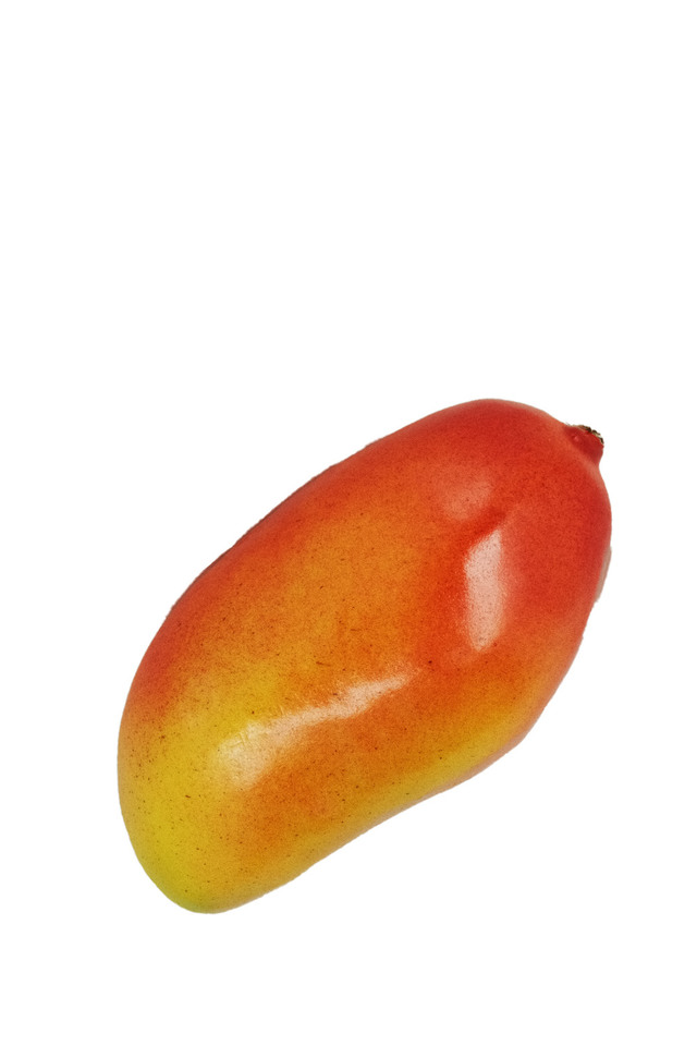 ARTIFICIAL ARTIFICIALS FRUIT FRUITS MANGO MANGOS