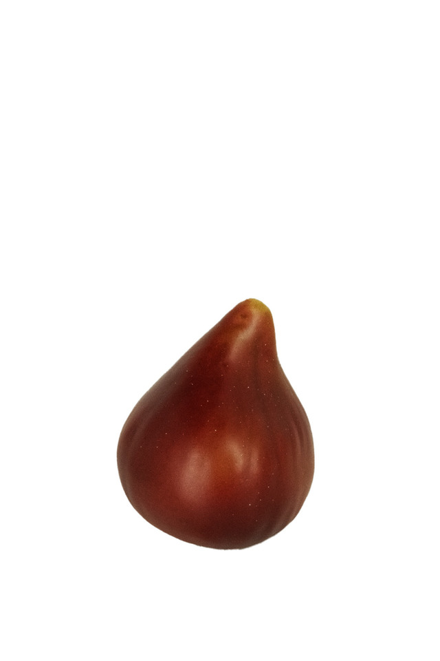 ARTIFICIAL ARTIFICIALS FRUIT FRUITS FIG FIGS