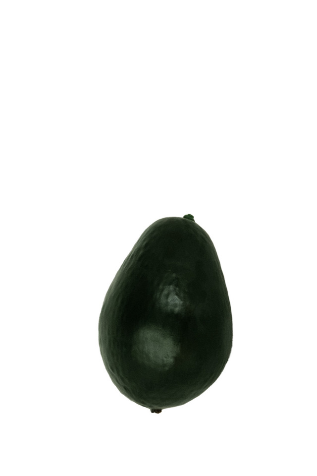 ARTIFICIAL ARTIFICIALS FRUIT FRUITS AVOCADO AVOCADOS