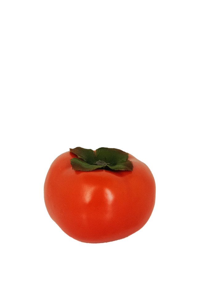 ARTIFICIAL ARTIFICIALS FRUIT FRUITS PERSIMMON PERSIMMONS