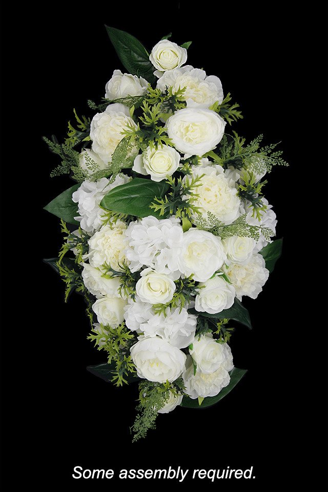 ARTIFICIAL ARTIFICIALS FLOWER FLOWERS PANEL PANELS ROSE ROSES HYDRANGEA HYDRANGEAS WALL WALLS CLADDING CLADDINGS LEAF LEAFS WEDDING WEDDINGS CASKET CASKETS FRAME FRAMES TRIANGLE TRIANGLES DIAMOND DIAMONDS ARRANGEMENT ARRANGEMENTS MIXED MIXEDS