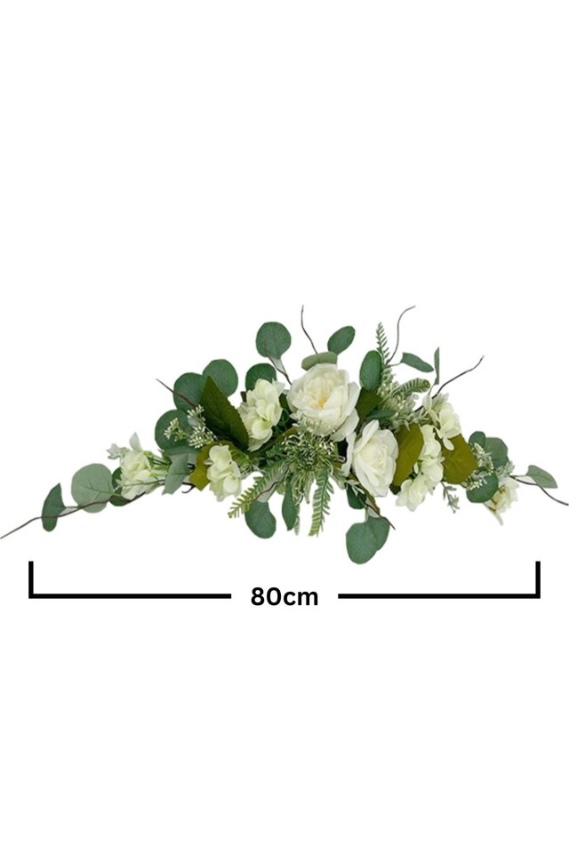 ARTIFICIAL ARTIFICIALS FLOWER FLOWERS PANEL PANELS ROSE ROSES HYDRANGEA HYDRANGEAS WALL WALLS CLADDING CLADDINGS LEAF LEAFS WEDDING WEDDINGS CASKET CASKETS FRAME FRAMES TRIANGLE TRIANGLES DIAMOND DIAMONDS ARRANGEMENT ARRANGEMENTS MIXED MIXEDS SPRAY SPRAYS SPRAIE