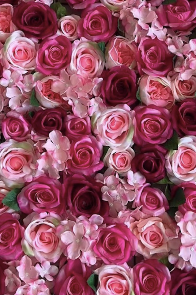HYDRANGEA HYDRANGEAS ARTIFICIAL ARTIFICIALS FLOWERS FLOWER HEAD HEADS PANEL PANELS WALL WALLS FLOWER PANEL FLOWER PANELS FLOWER WALL FLOWER WALLS NEW NEWS MIXED MIXEDS ROSE ROSES