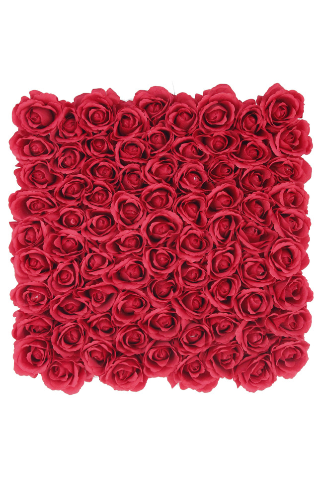 ROSE ROSES ARTIFICIAL ARTIFICIALS FLOWERS FLOWER HEAD HEADS PANEL PANELS WALL WALLS FLOWER PANEL FLOWER PANELS FLOWER WALL FLOWER WALLS VALENTINES VALENTINE