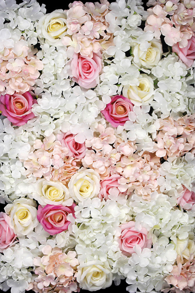 ARTIFICIAL ARTIFICIALS FLOWER FLOWERS PANEL PANELS ROSE ROSES HYDRANGEA HYDRANGEAS WALL WALLS FLOWER PANEL FLOWER PANELS FLOWER WALL FLOWER WALLS HEAD HEADS