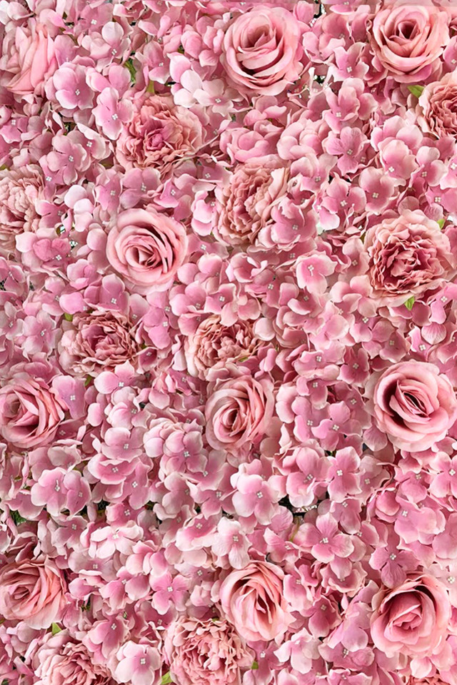 ARTIFICIAL ARTIFICIALS FLOWER FLOWERS PANEL PANELS ROSE ROSES HYDRANGEA HYDRANGEAS WALL WALLS FLOWER PANEL FLOWER PANELS FLOWER WALL FLOWER WALLS
