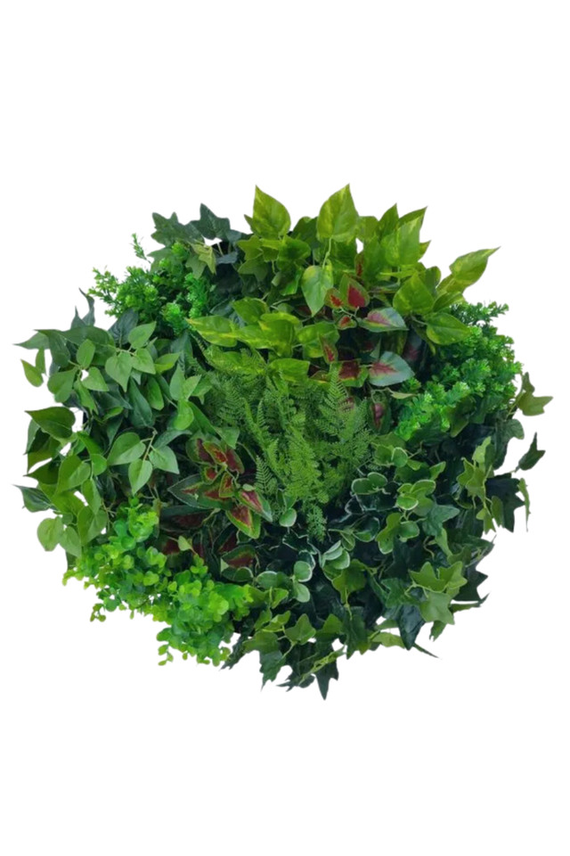 ARTIFICIAL ARTIFICIALS FLOWER FLOWERS PANEL PANELS HYDRANGEA HYDRANGEAS WALL WALLS ROLL ROLLS FILLER FILLERS WEDDING WEDDINGS BLOSSOM BLOSSOMS TRIANGLE TRIANGLES CORNER CORNERS GREENERY GREENERIES GREENERIE ROUND ROUNDS MIXED MIXEDS FERN FERNS IVY IVIES IVIE
